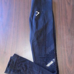 Women's Gymshark Leggings